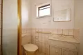 Property photo of 24 Byrne Street Stawell VIC 3380