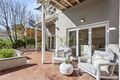 Property photo of 35 Evans Street Shenton Park WA 6008
