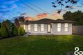 Property photo of 15 Dempsey Court Epping VIC 3076