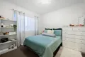 Property photo of 23 Painted Hills Road Doreen VIC 3754