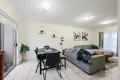 Property photo of 23 Painted Hills Road Doreen VIC 3754