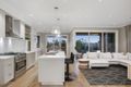 Property photo of 8 Native Avenue Mount Duneed VIC 3217