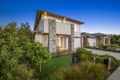 Property photo of 8 Native Avenue Mount Duneed VIC 3217