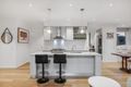 Property photo of 8 Native Avenue Mount Duneed VIC 3217