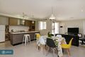 Property photo of 3 Giancarlo Crescent Doolandella QLD 4077