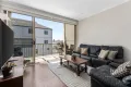Property photo of 45/4 Wests Road Maribyrnong VIC 3032