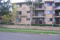 Property photo of 8/11 Shenton Avenue Bankstown NSW 2200