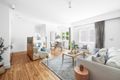 Property photo of 5/45 Sir Thomas Mitchell Road Bondi Beach NSW 2026