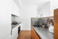 Property photo of 5/45 Sir Thomas Mitchell Road Bondi Beach NSW 2026