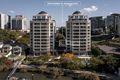 Property photo of 6N/39 Castlebar Street Kangaroo Point QLD 4169