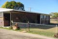 Property photo of 34 Cedar Drive Beaudesert QLD 4285