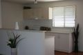 Property photo of 3 Fullarton Street Bordertown SA 5268