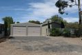 Property photo of 3 Fullarton Street Bordertown SA 5268