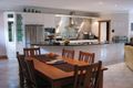 Property photo of 28 Angas Avenue Vale Park SA 5081