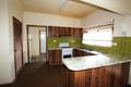 Property photo of 8 Wren Street Mount Austin NSW 2650