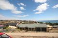 Property photo of 29 Sandpiper Terrace Hallett Cove SA 5158
