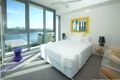 Property photo of 30907/2 Harbour Road Hamilton QLD 4007