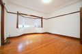 Property photo of 81B Highland Avenue Yagoona NSW 2199