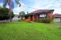 Property photo of 81B Highland Avenue Yagoona NSW 2199