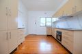 Property photo of 81B Highland Avenue Yagoona NSW 2199