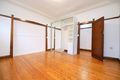 Property photo of 81B Highland Avenue Yagoona NSW 2199