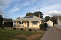Property photo of 90 Coree Street Finley NSW 2713