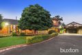 Property photo of 4 Williams Close Dingley Village VIC 3172