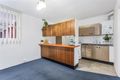 Property photo of 9/117 Denison Road Dulwich Hill NSW 2203