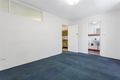 Property photo of 9/117 Denison Road Dulwich Hill NSW 2203