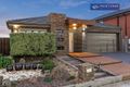 Property photo of 13 Waiben Crescent Point Cook VIC 3030