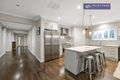 Property photo of 13 Waiben Crescent Point Cook VIC 3030