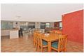 Property photo of 8 Latina Crescent Ellenbrook WA 6069