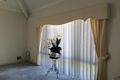 Property photo of 2/76 Matheson Road Applecross WA 6153