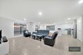 Property photo of 27 Sherlock Avenue Tarneit VIC 3029