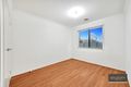 Property photo of 27 Sherlock Avenue Tarneit VIC 3029