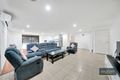 Property photo of 27 Sherlock Avenue Tarneit VIC 3029