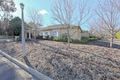Property photo of 43 McNicoll Place Hughes ACT 2605
