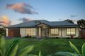 Property photo of LOT 3 Beckey Road Plainland QLD 4341