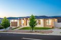 Property photo of 19 Ruby Hunter Rise Moncrieff ACT 2914