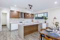 Property photo of 19 Ruby Hunter Rise Moncrieff ACT 2914