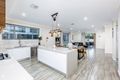 Property photo of 19 Ruby Hunter Rise Moncrieff ACT 2914