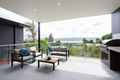 Property photo of 63 Cormiston Road Riverside TAS 7250