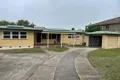 Property photo of 120 Barbour Road Bracken Ridge QLD 4017