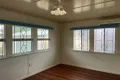 Property photo of 120 Barbour Road Bracken Ridge QLD 4017