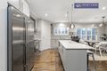 Property photo of 13 Waiben Crescent Point Cook VIC 3030