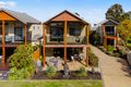 Property photo of 2/21 Bertram Street Coodanup WA 6210