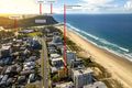 Property photo of 3/1439 Gold Coast Highway Palm Beach QLD 4221