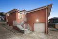 Property photo of 2/20 Shankland Boulevard Meadow Heights VIC 3048
