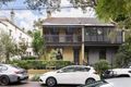 Property photo of 18 Linthorpe Street Newtown NSW 2042