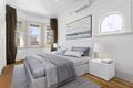 Property photo of 2/76 Spit Road Mosman NSW 2088